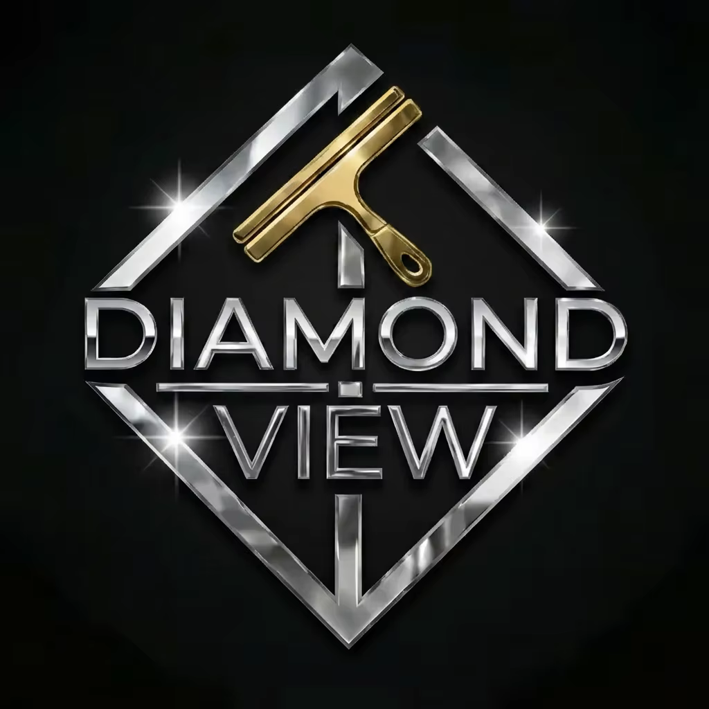 Diamond View